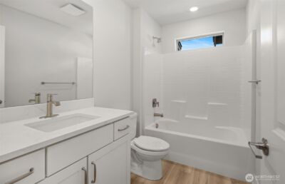 26540 NE 143rd Circle NE #33-C, Duvall, WA 98019 - Photo 18