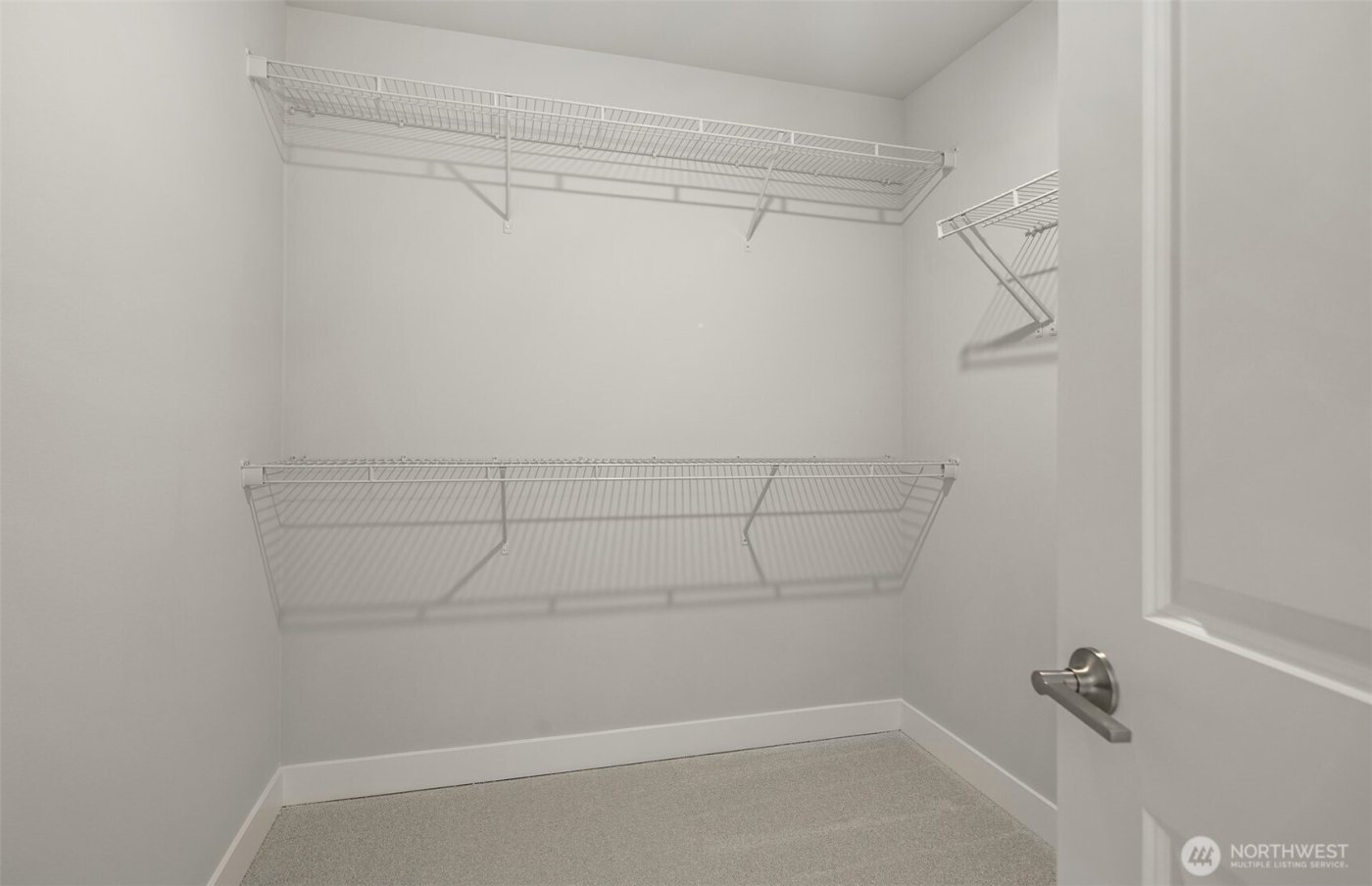 26540 NE 143rd Circle NE #33-C, Duvall, WA 98019