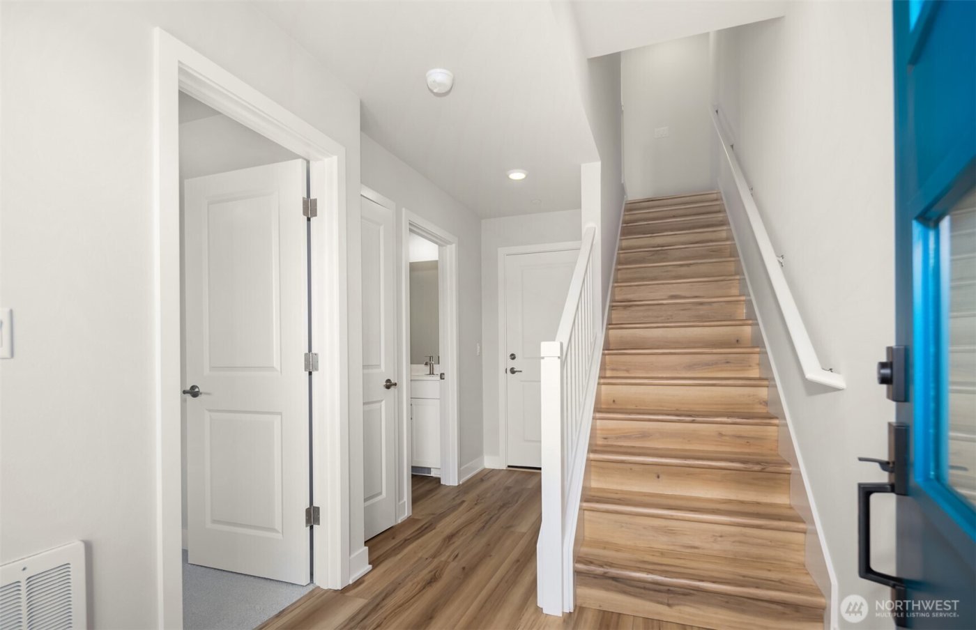 26540 NE 143rd Circle NE #33-C, Duvall, WA 98019