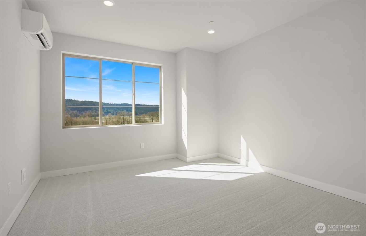 26540 NE 143rd Circle NE #33-C, Duvall, WA 98019