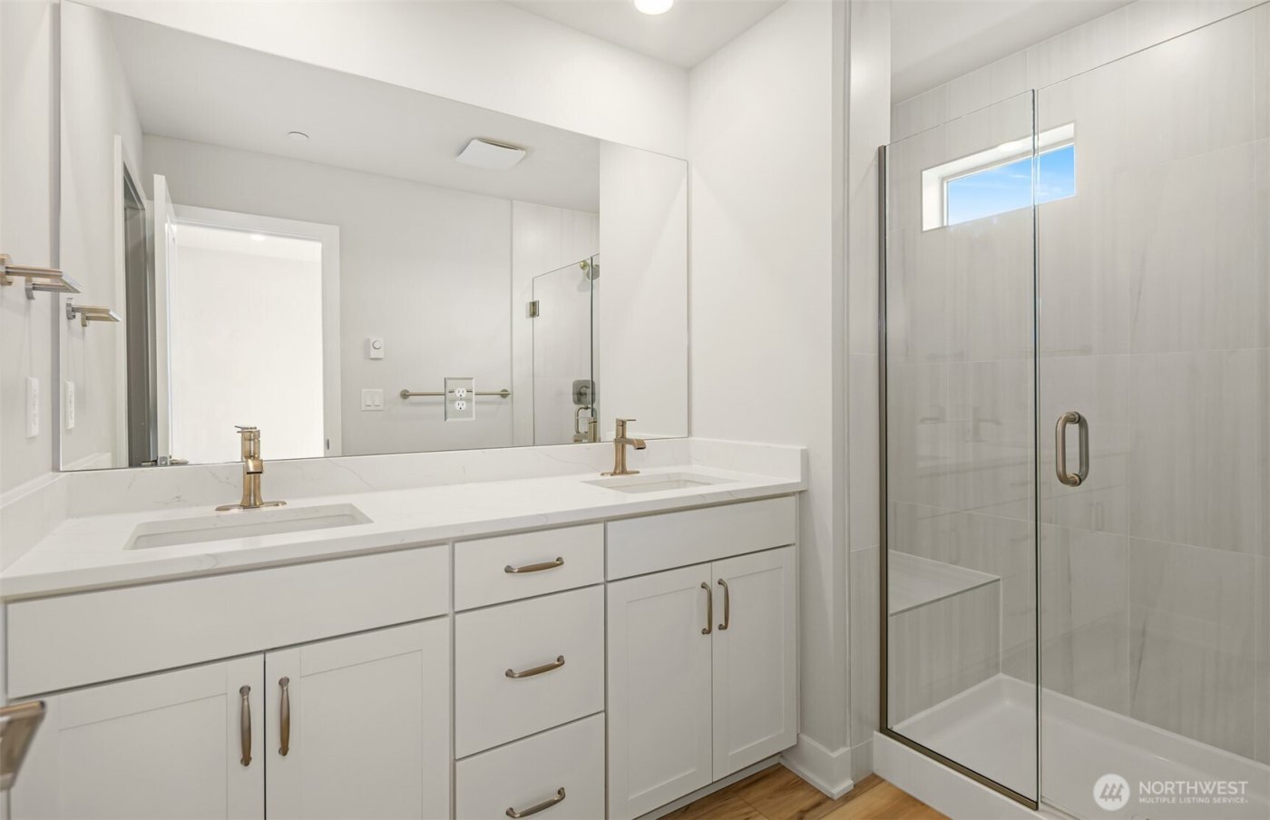 26540 NE 143rd Circle NE #33-C, Duvall, WA 98019