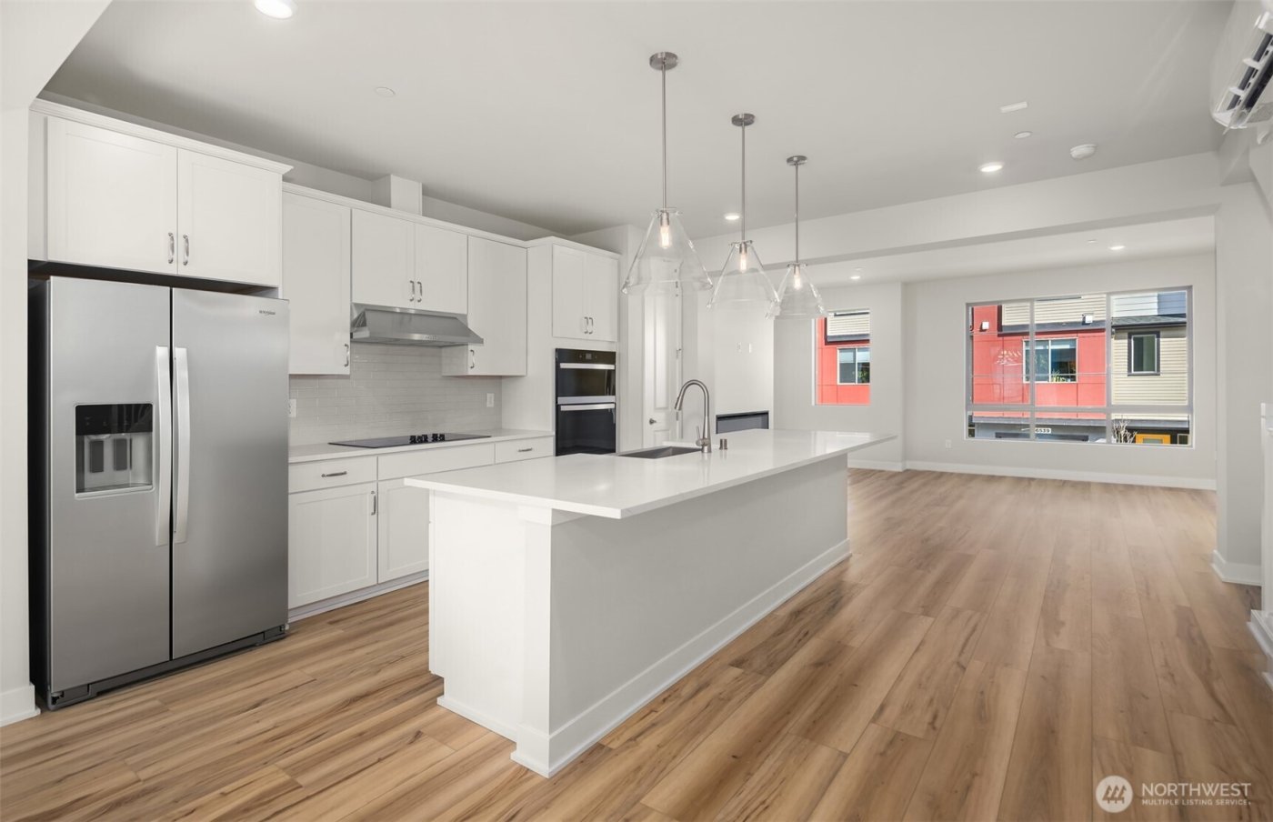 26540 NE 143rd Circle NE #33-C, Duvall, WA 98019