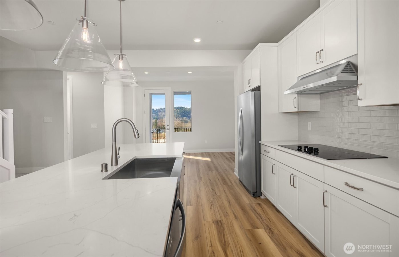 26540 NE 143rd Circle NE #33-C, Duvall, WA 98019