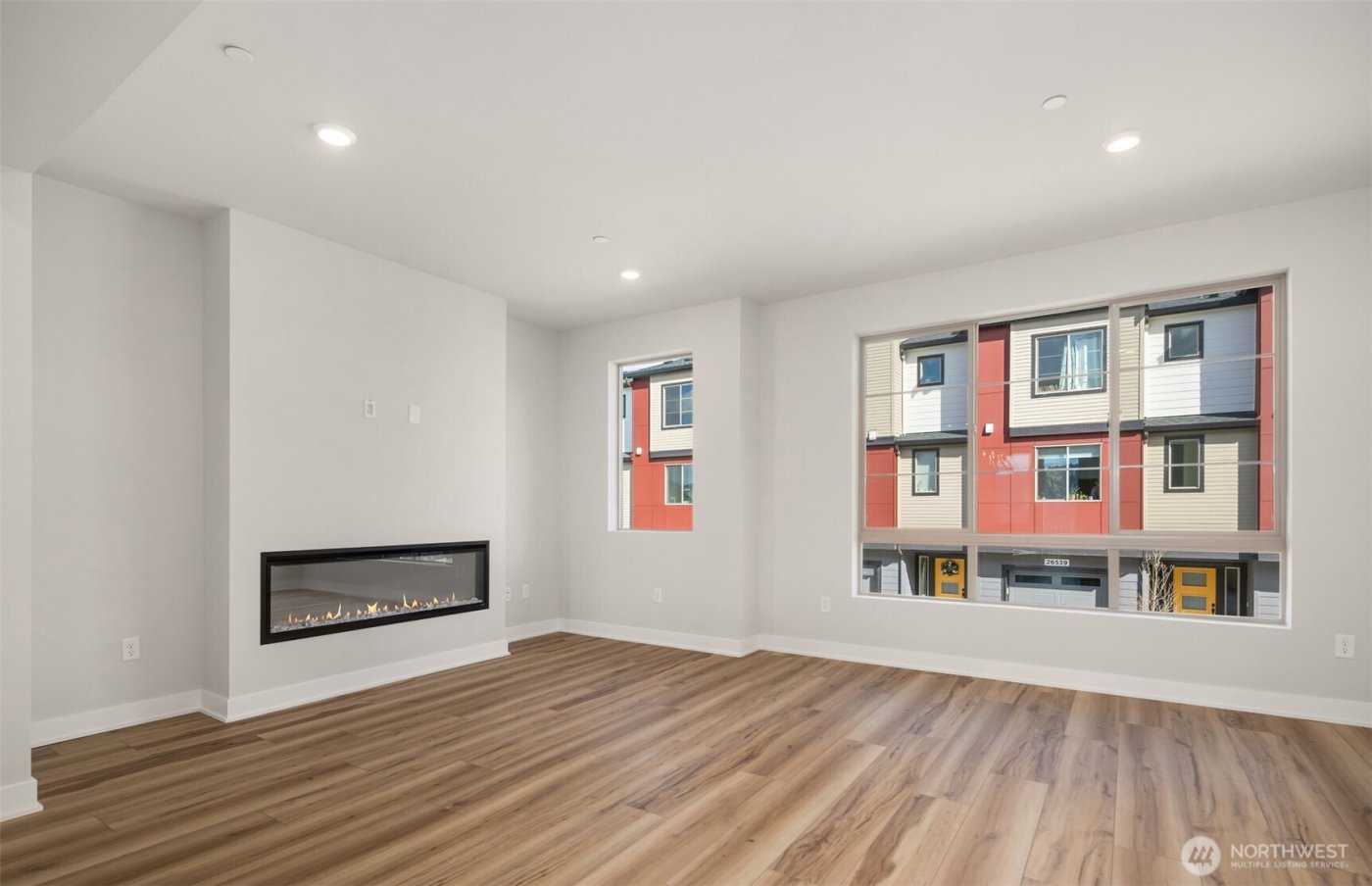 26540 NE 143rd Circle NE #33-C, Duvall, WA 98019