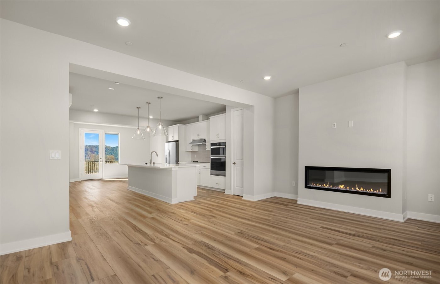 26540 NE 143rd Circle NE #33-C, Duvall, WA 98019