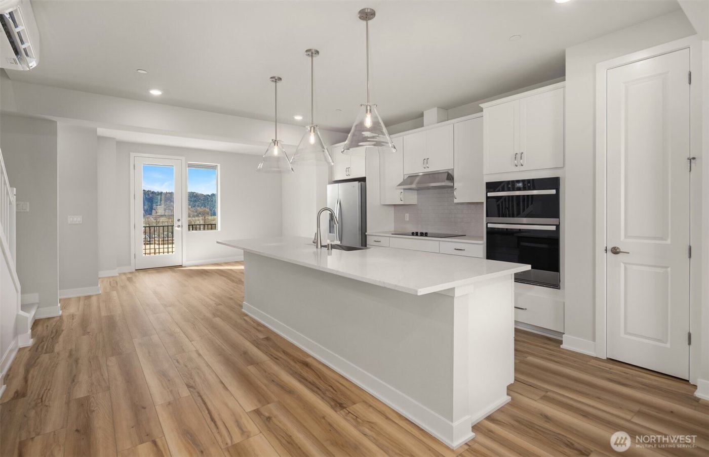 26540 NE 143rd Circle NE #33-C, Duvall, WA 98019