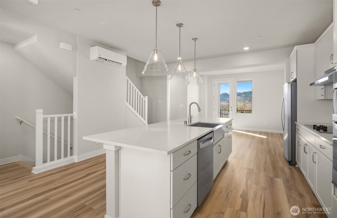 26540 NE 143rd Circle NE #33-C, Duvall, WA 98019