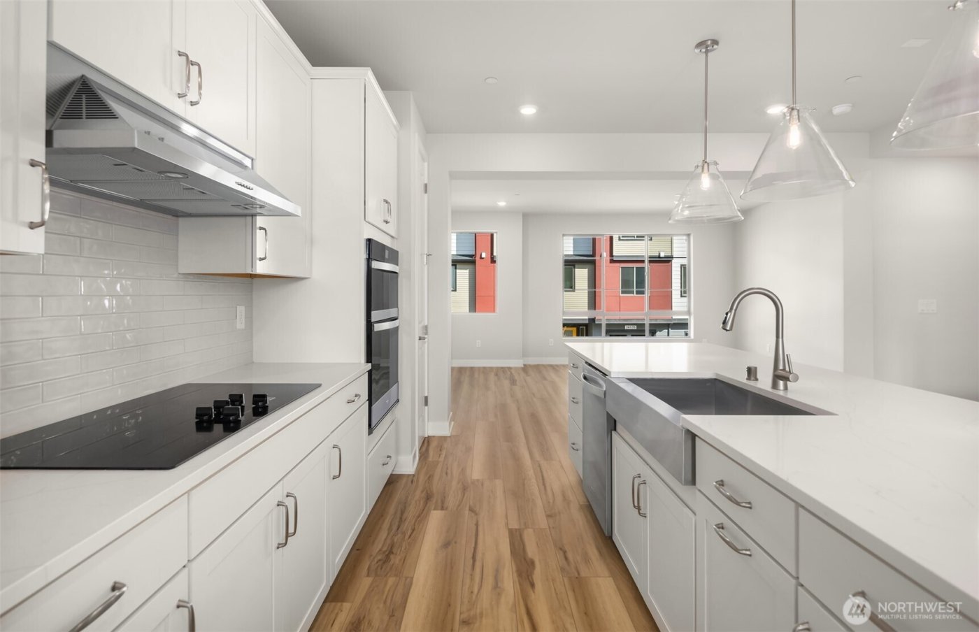 26540 NE 143rd Circle NE #33-C, Duvall, WA 98019