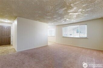 1910 J Street #102, Walla Walla, WA 99362 - Photo 11