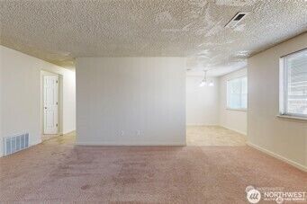 1910 J Street #102, Walla Walla, WA 99362 - Photo 12