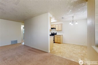 1910 J Street #102, Walla Walla, WA 99362