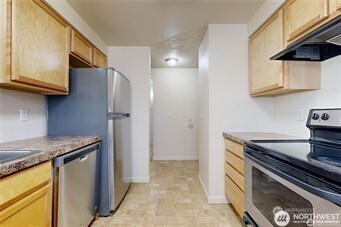 1910 J Street #102, Walla Walla, WA 99362