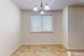 1910 J Street #102, Walla Walla, WA 99362 - Photo 19