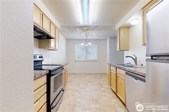 1910 J Street #102, Walla Walla, WA 99362