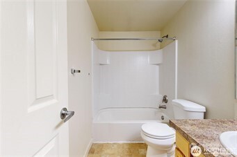 1910 J Street #102, Walla Walla, WA 99362