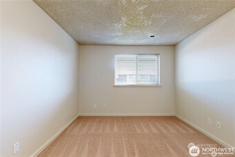 1910 J Street #102, Walla Walla, WA 99362
