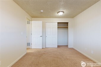 1910 J Street #102, Walla Walla, WA 99362