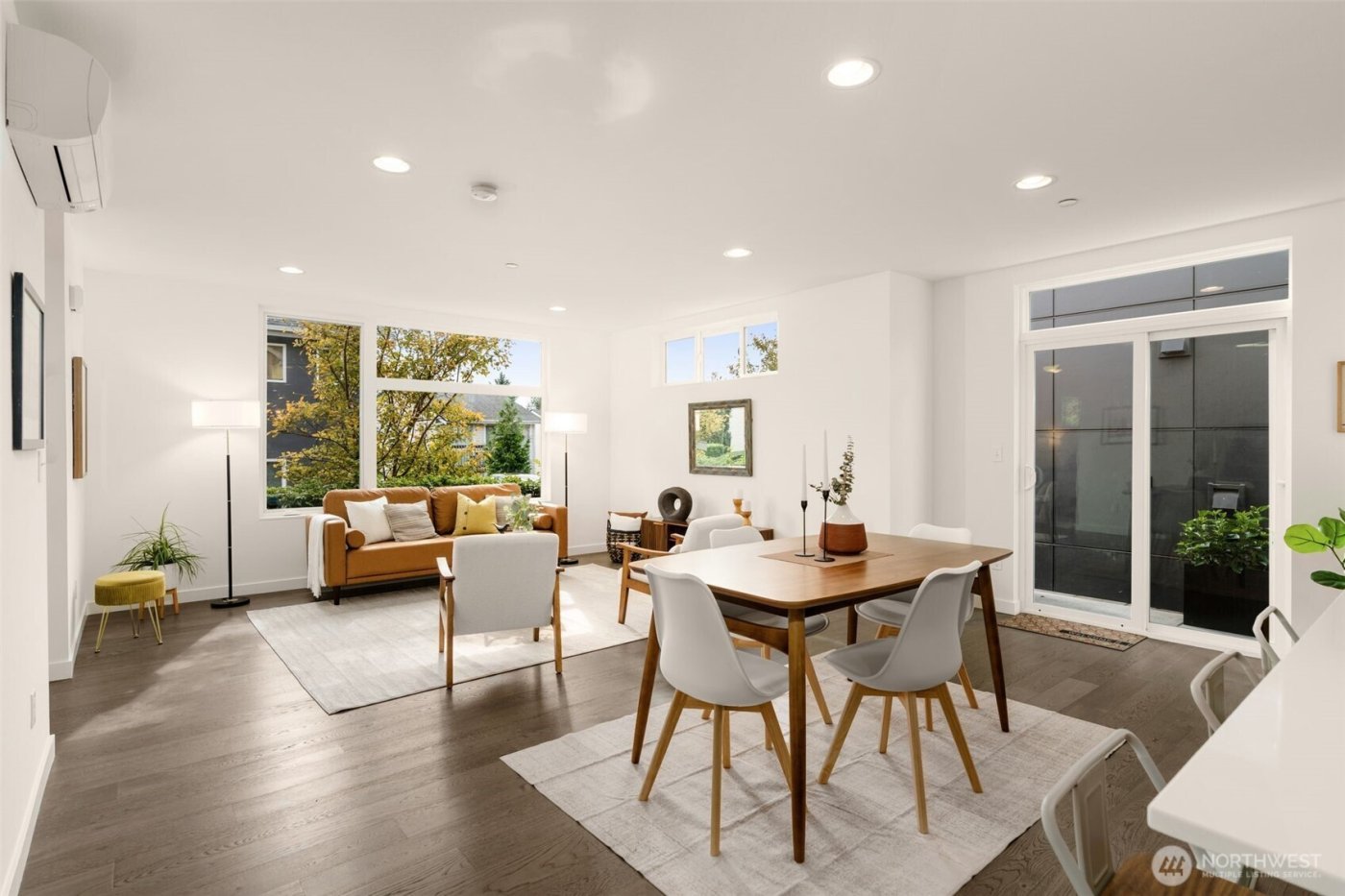 6012 S 127th Lane , Seattle, WA 98178-5183