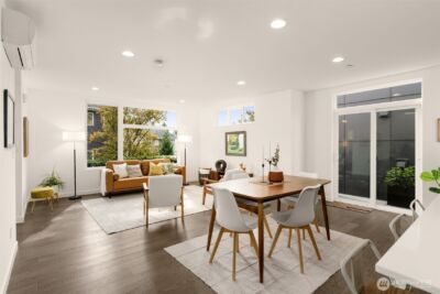 6012 S 127th Lane , Seattle, WA 98178-5183 - Photo 15