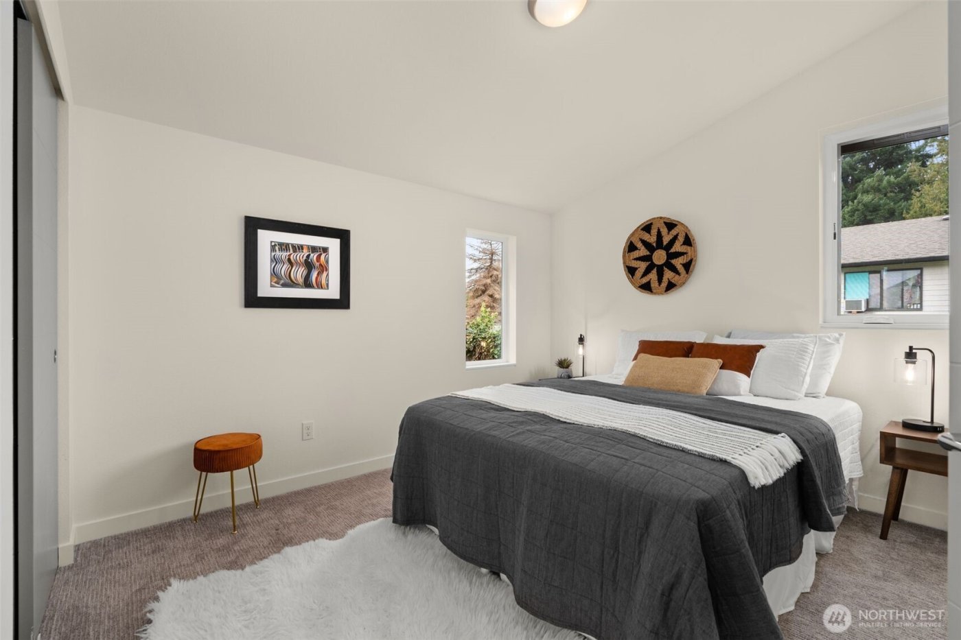 6012 S 127th Lane , Seattle, WA 98178-5183