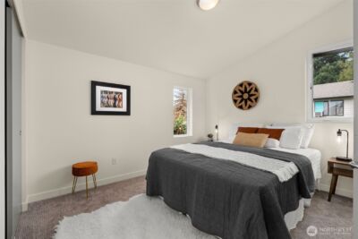 6012 S 127th Lane , Seattle, WA 98178-5183 - Photo 20