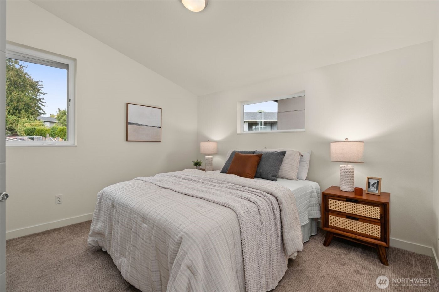 6012 S 127th Lane , Seattle, WA 98178-5183