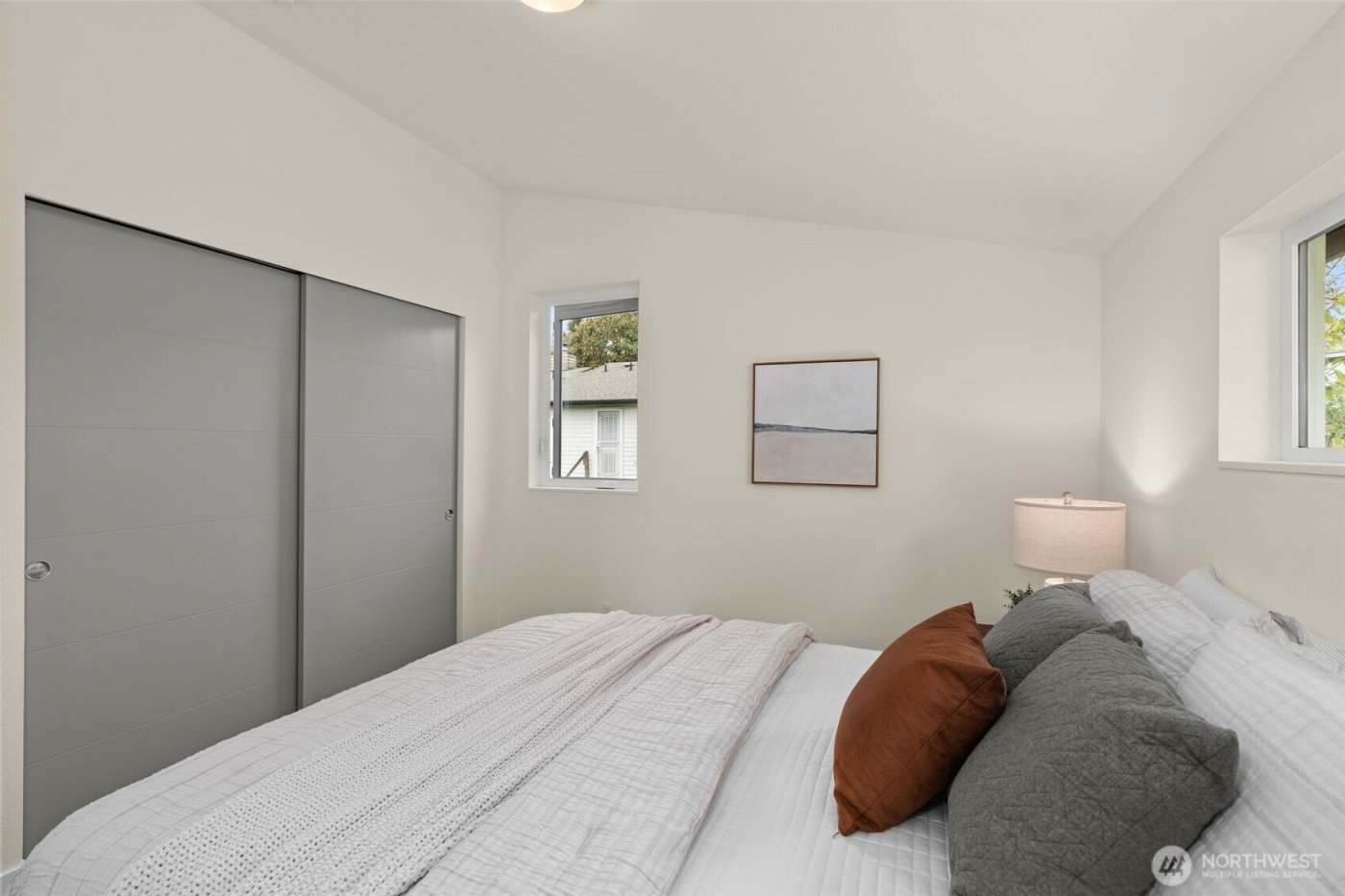 6012 S 127th Lane , Seattle, WA 98178-5183