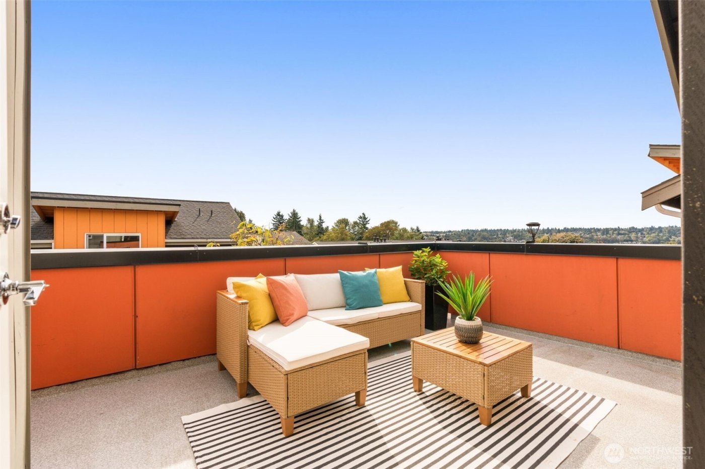 6012 S 127th Lane , Seattle, WA 98178-5183