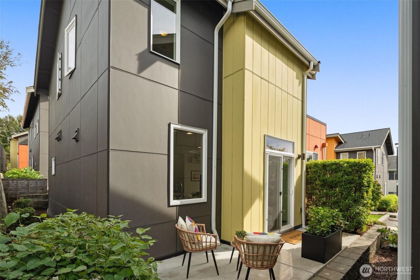 6012 S 127th Lane , Seattle, WA 98178-5183