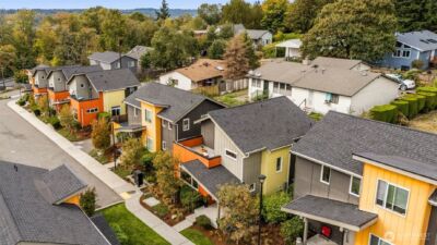 6012 S 127th Lane , Seattle, WA 98178-5183 - Photo 29