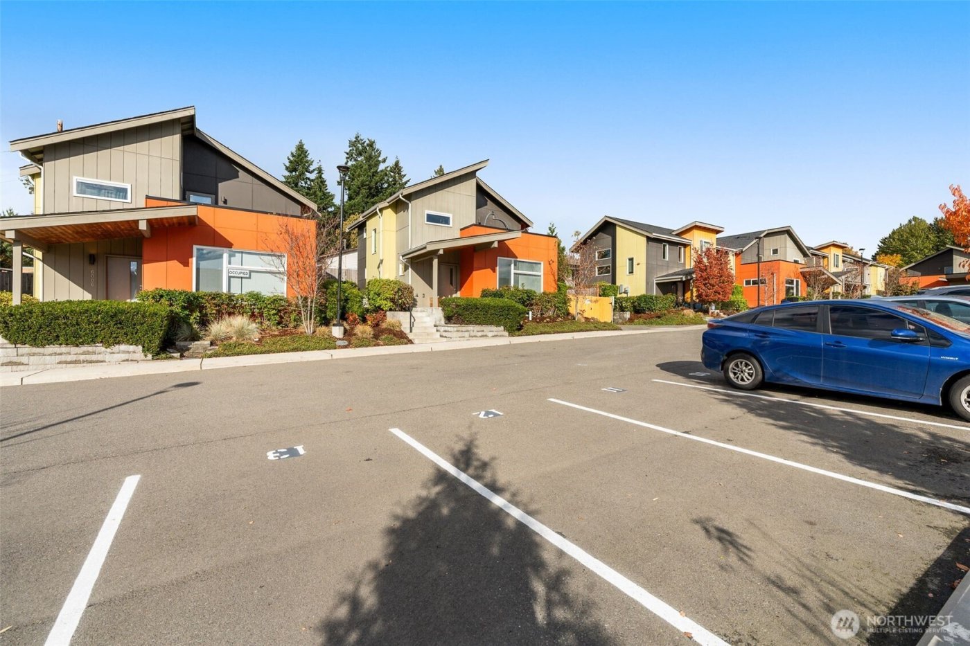 6012 S 127th Lane , Seattle, WA 98178-5183