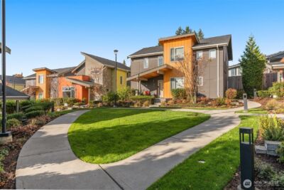 6012 S 127th Lane , Seattle, WA 98178-5183 - Photo 32