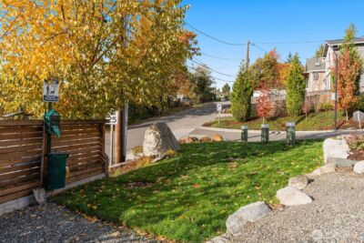 6012 S 127th Lane , Seattle, WA 98178-5183 - Photo 34