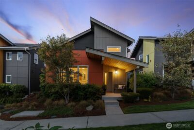 6012 S 127th Lane , Seattle, WA 98178-5183 - Photo 35