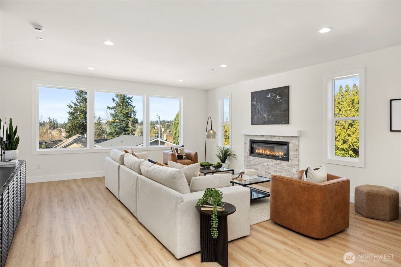 5908 212th Place SW #Lot 3, Mountlake Terrace, WA 98043