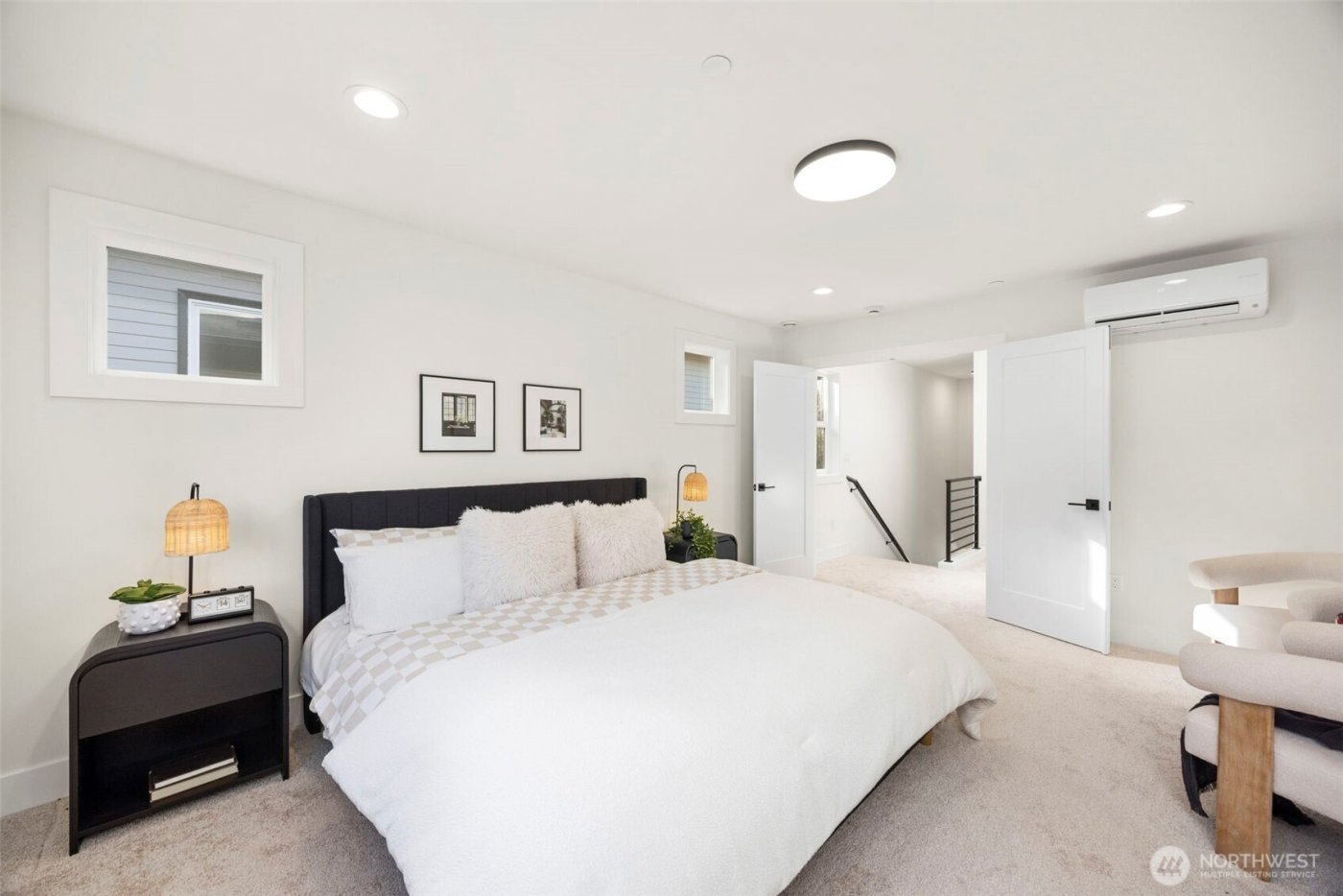 5908 212th Place SW #Lot 3, Mountlake Terrace, WA 98043