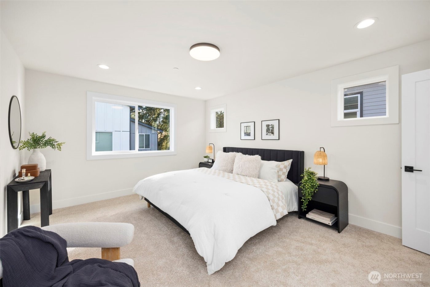 5908 212th Place SW #Lot 3, Mountlake Terrace, WA 98043