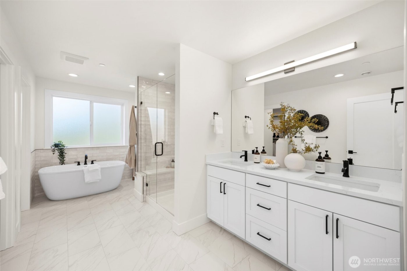 5908 212th Place SW #Lot 3, Mountlake Terrace, WA 98043