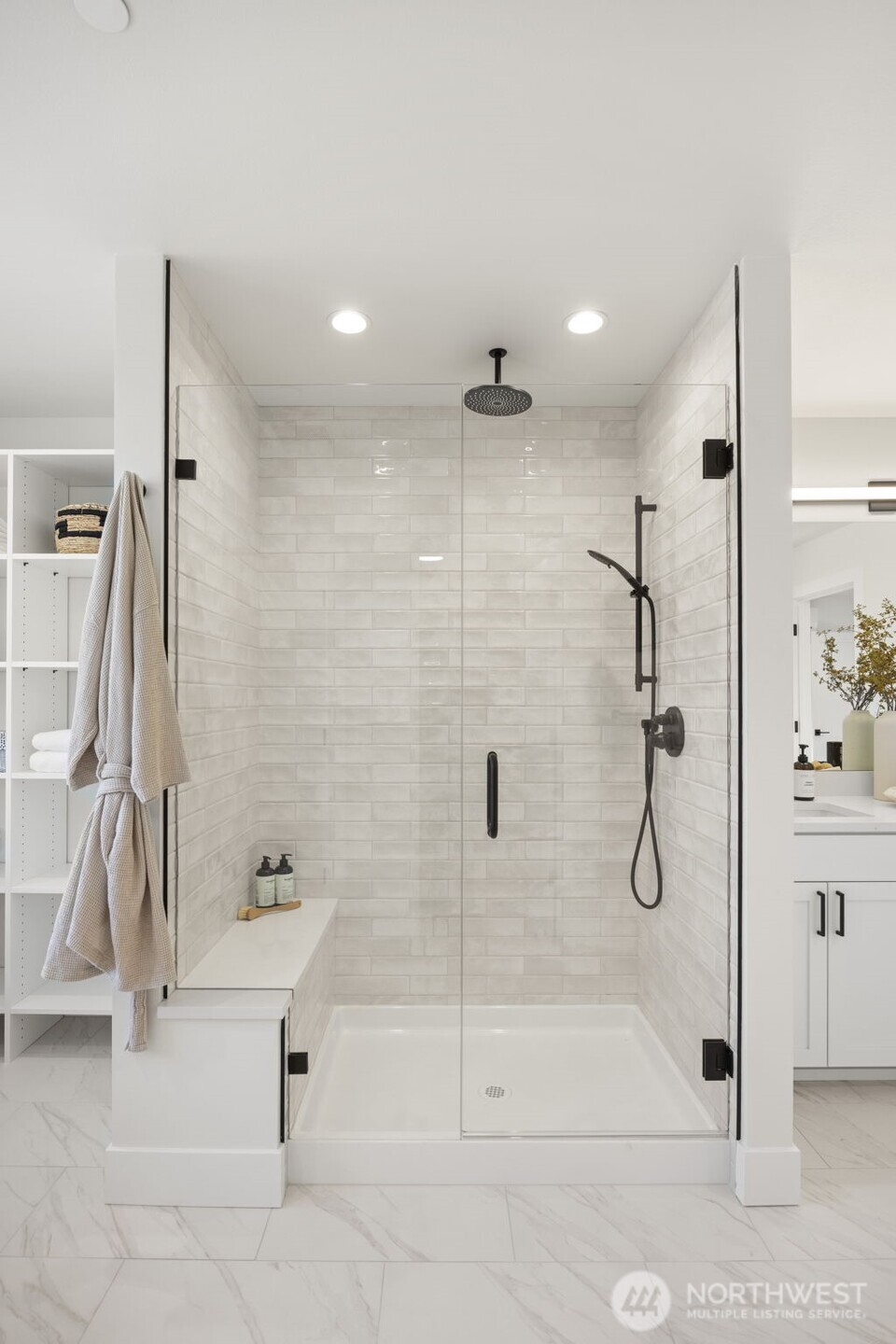 5908 212th Place SW #Lot 3, Mountlake Terrace, WA 98043