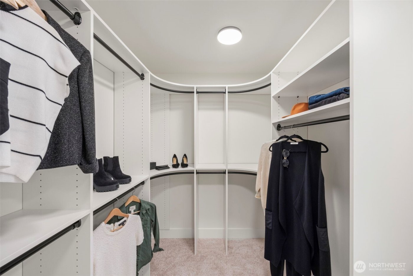 5908 212th Place SW #Lot 3, Mountlake Terrace, WA 98043