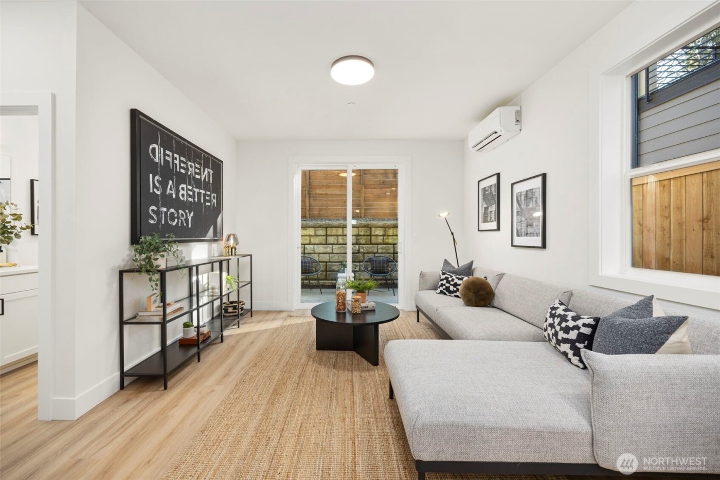 5908 212th Place SW #Lot 3, Mountlake Terrace, WA 98043