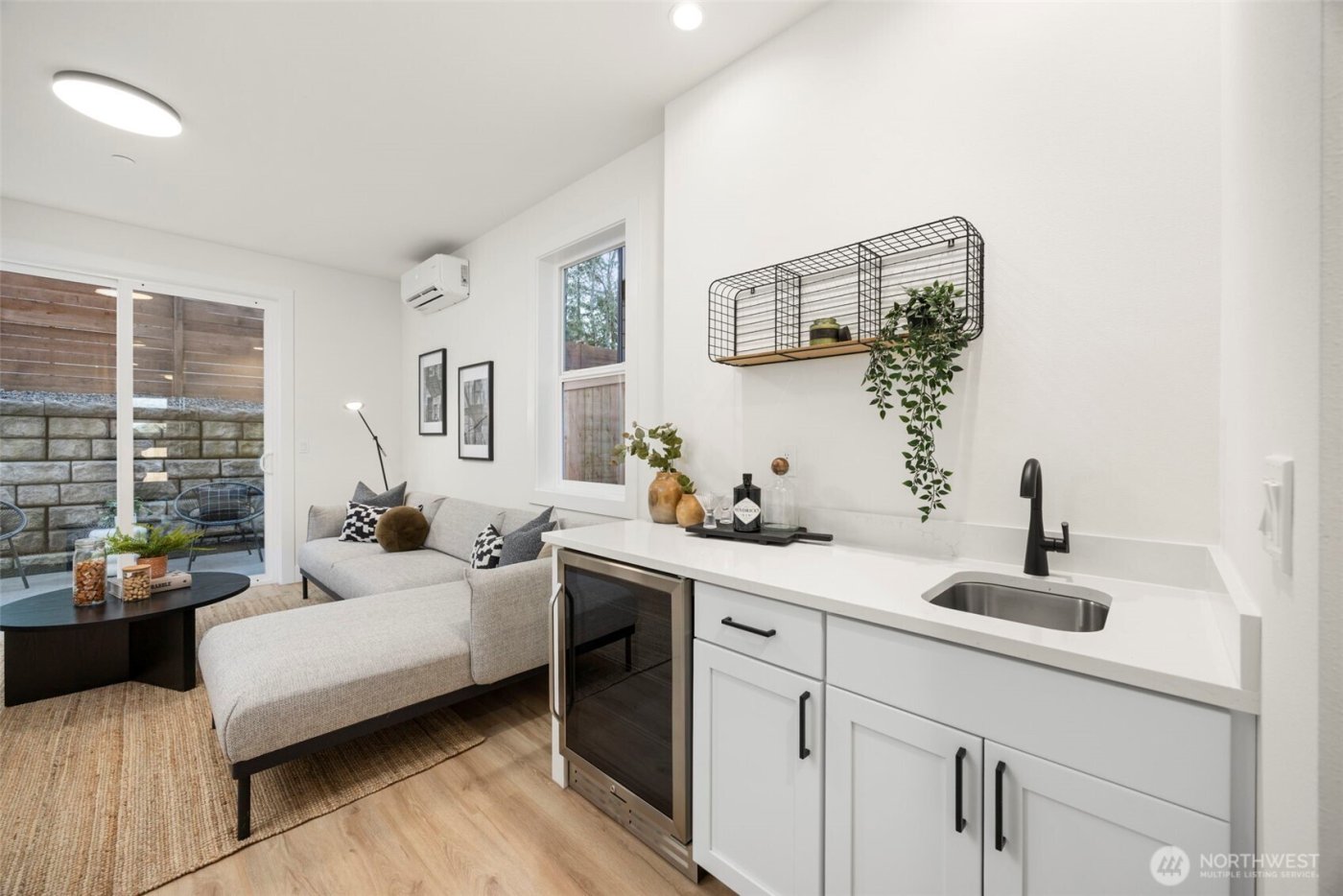 5908 212th Place SW #Lot 3, Mountlake Terrace, WA 98043