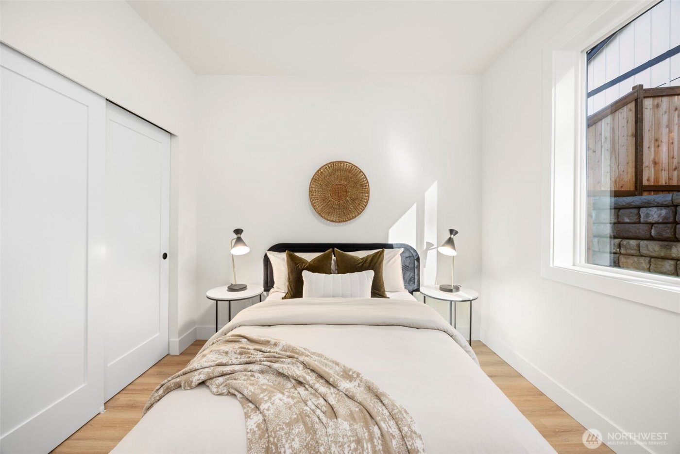 5908 212th Place SW #Lot 3, Mountlake Terrace, WA 98043