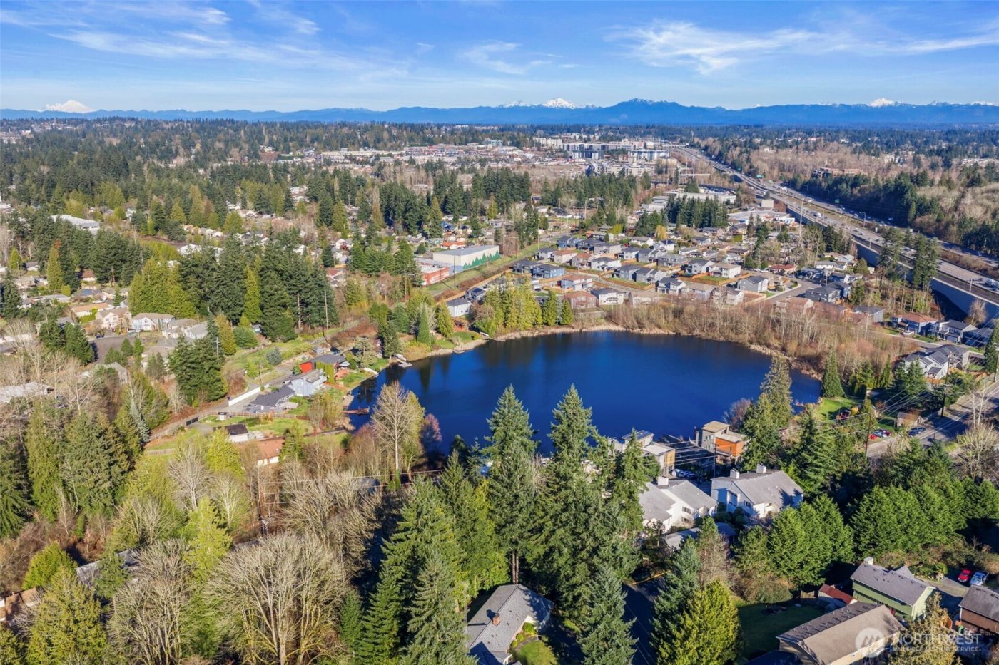 5908 212th Place SW #Lot 3, Mountlake Terrace, WA 98043