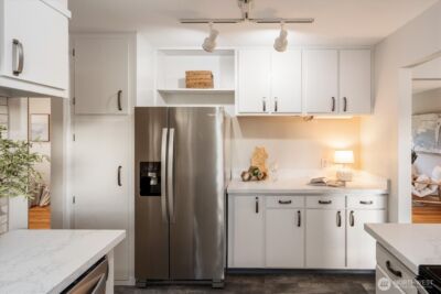 12239 11th Avenue NW, Seattle, WA 98177-4313 - Photo 13