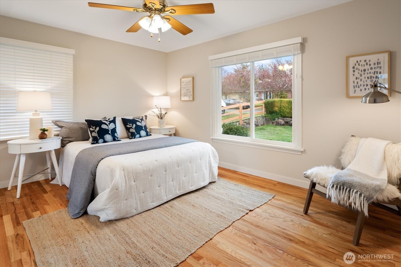 12239 11th Avenue NW, Seattle, WA 98177-4313