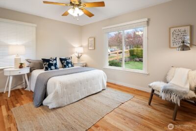 12239 11th Avenue NW, Seattle, WA 98177-4313 - Photo 14