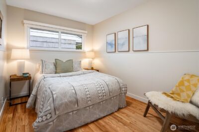 12239 11th Avenue NW, Seattle, WA 98177-4313 - Photo 15