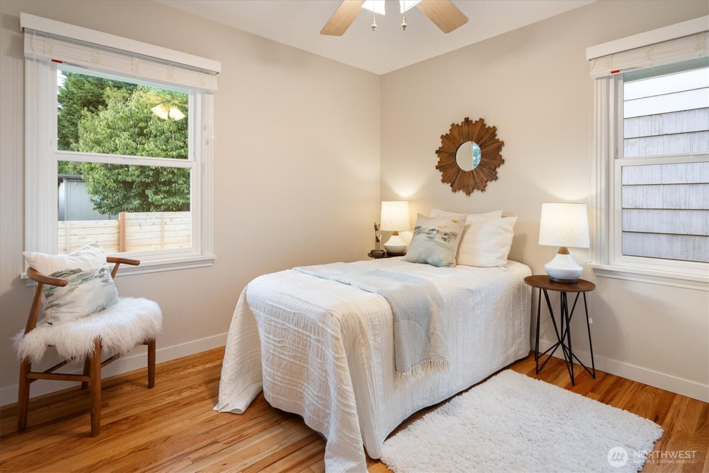 12239 11th Avenue NW, Seattle, WA 98177-4313