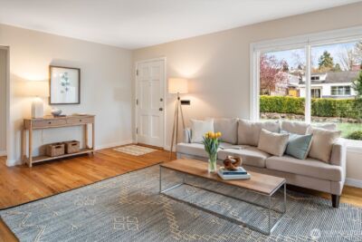 12239 11th Avenue NW, Seattle, WA 98177-4313 - Photo 19